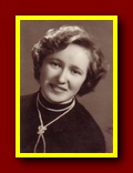 Kliknij aby powiększyć